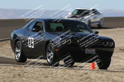 media/Oct-04-2025-Speed Ventures (Sat) [[3f074c1365]]/Purple/Session 3 (Turn 2)/